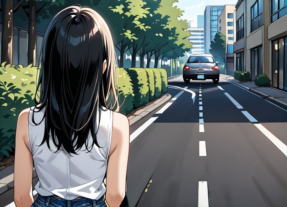 若妻学園〜〇〇を欲しがる奥様 サンプル画像1