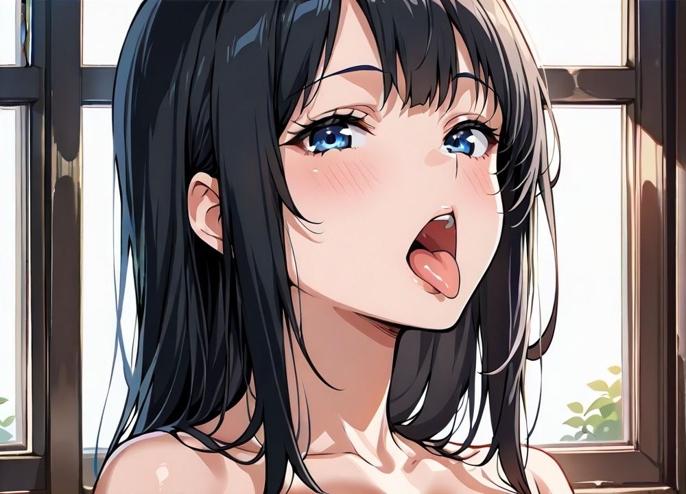 若妻学園〜〇〇を欲しがる奥様 サンプル画像2