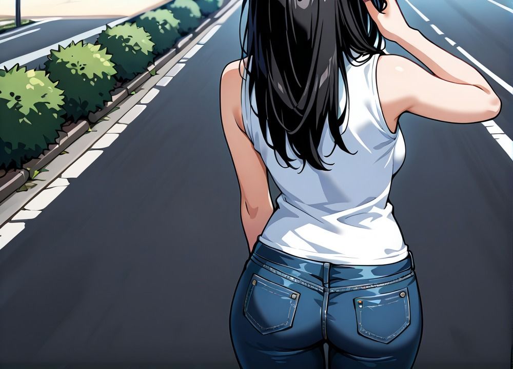 若妻学園〜〇〇を欲しがる奥様 サンプル画像6