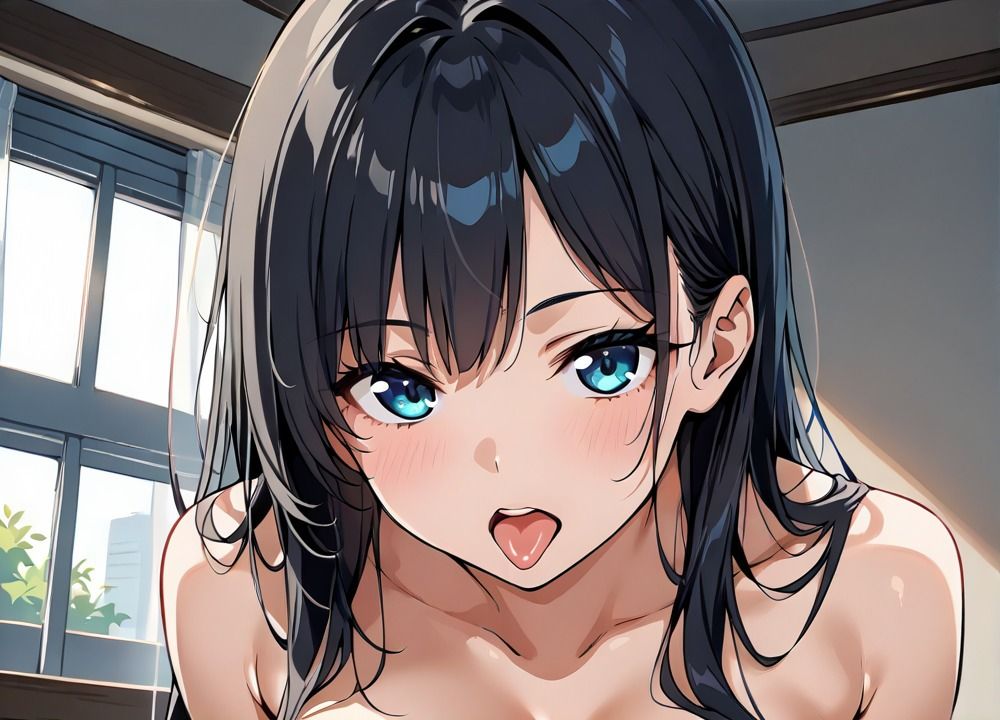 若妻学園〜〇〇を欲しがる奥様 サンプル画像8