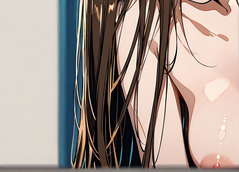 若妻学園〜〇〇好きな隣のあの人… サンプル画像3