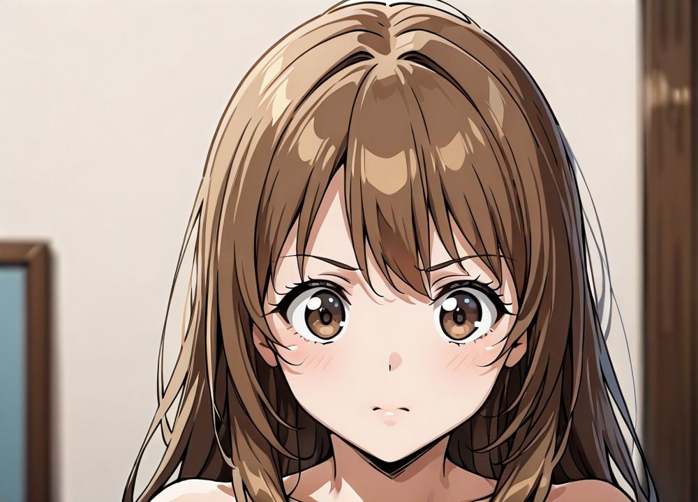 若妻学園〜久しぶりの〇〇で快感… サンプル画像8