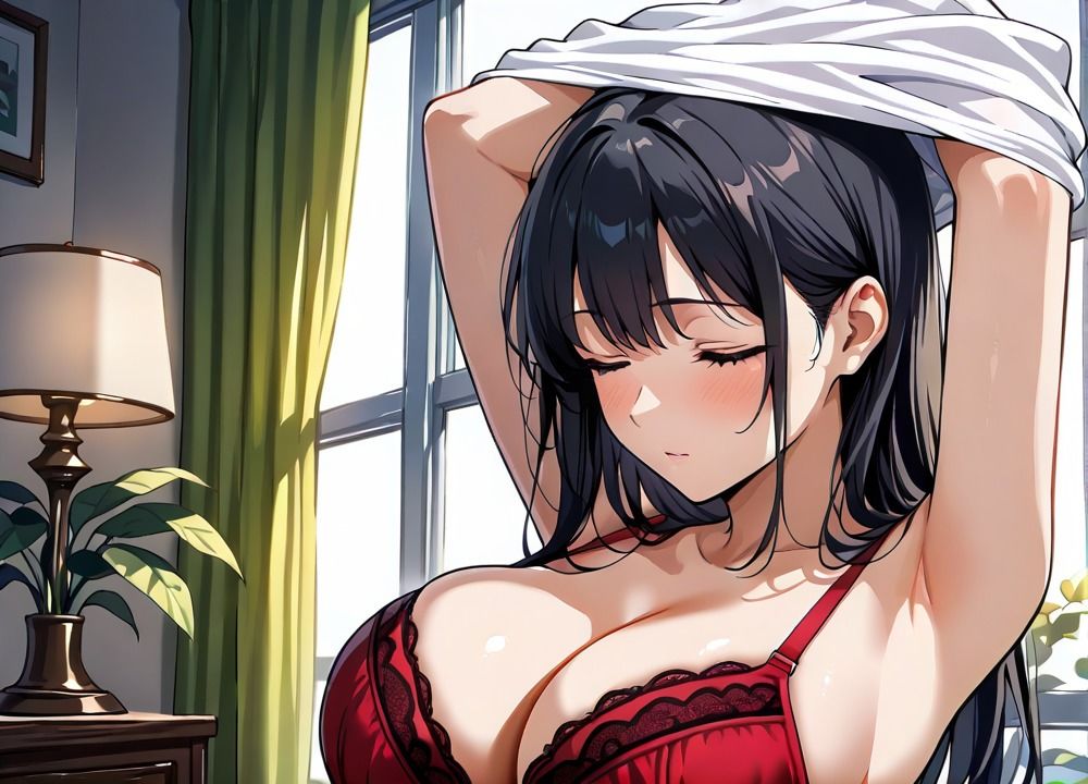 若妻学園〜日頃のうっぷんを〇〇で… サンプル画像10