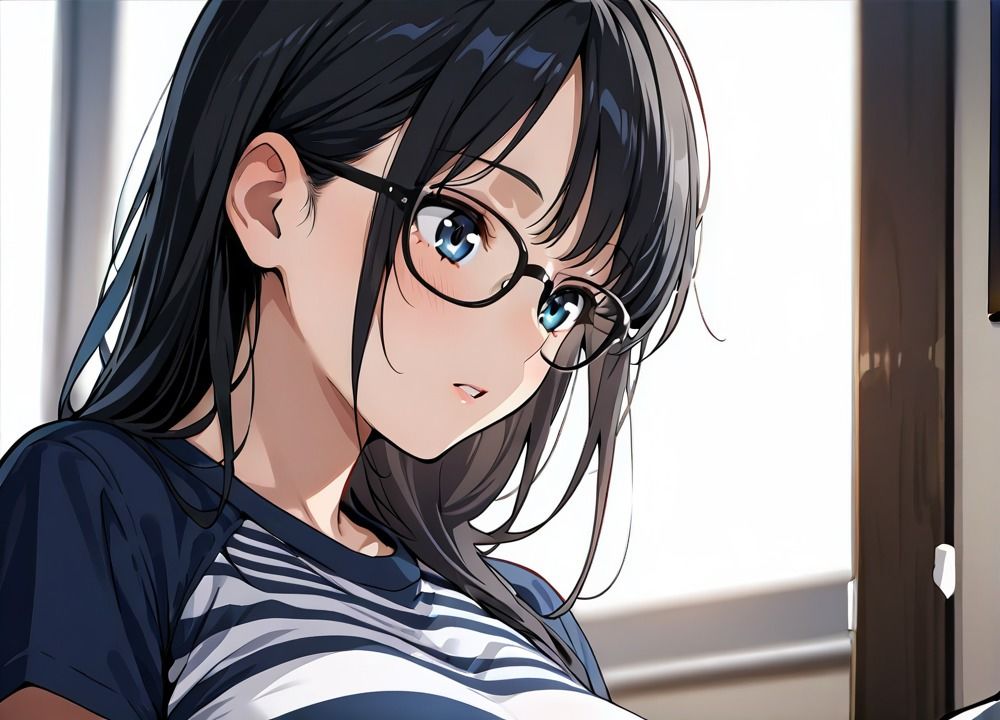 若妻学園〜日頃のうっぷんを〇〇で… サンプル画像3