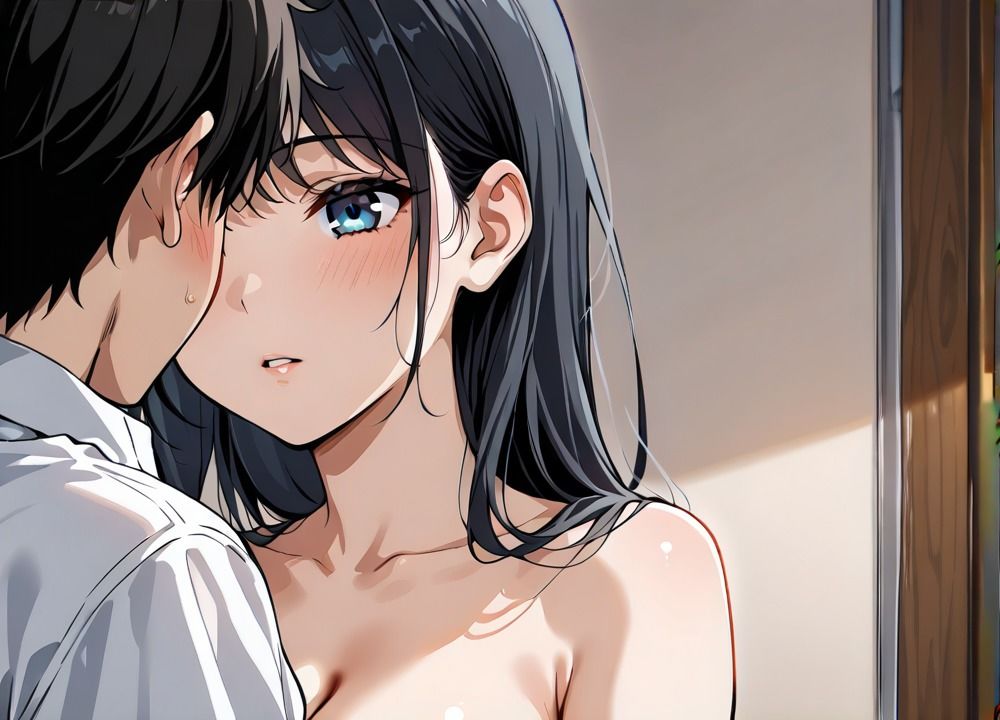 若妻学園〜日頃のうっぷんを〇〇で… サンプル画像4