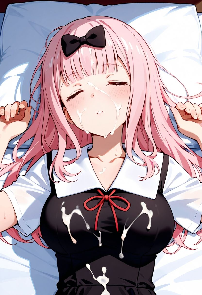 藤原千〇 弄り尽くされる少女の記録【正常位・フェラ・脇コキ・亀甲縛り】〜睡眠・昏●奉仕＆ヌードグラビア付〜 サンプル画像6