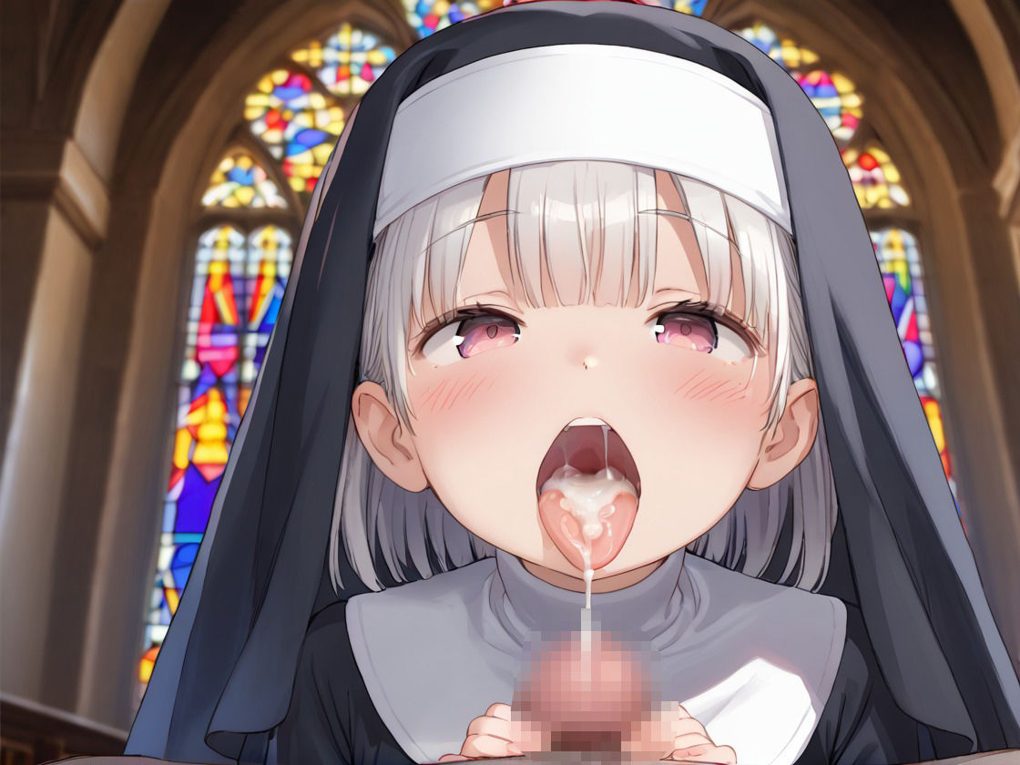 見て  挿れて  つるぺた少女の日常  〜ツンデレシスターちゃんのご奉仕タイム〜 サンプル画像10