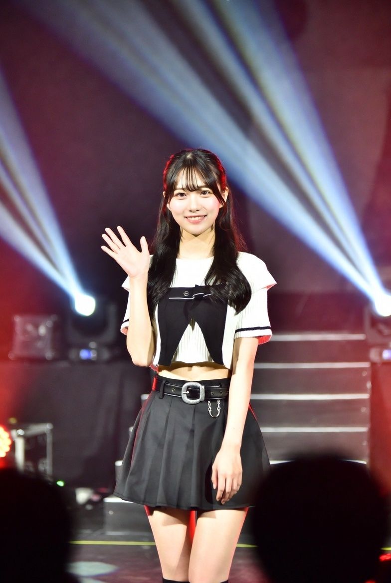 見習いタレント奮闘記！ サンプル画像2