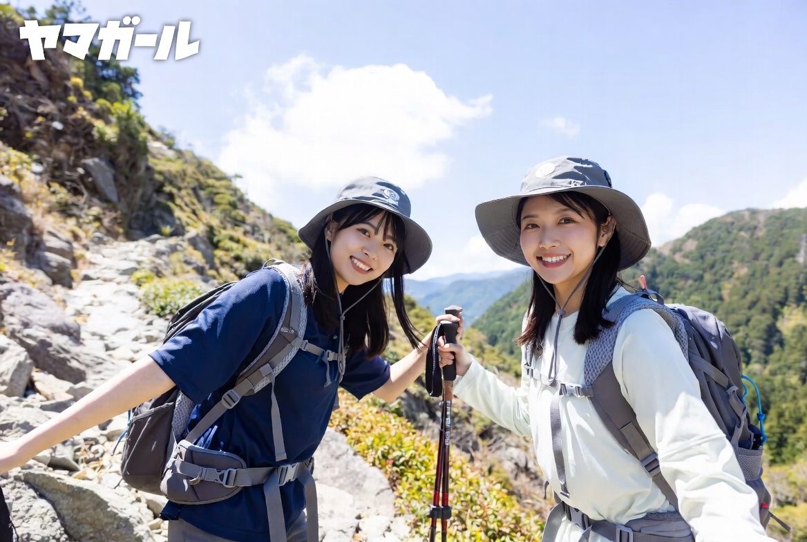 見習いタレント奮闘記！ サンプル画像3