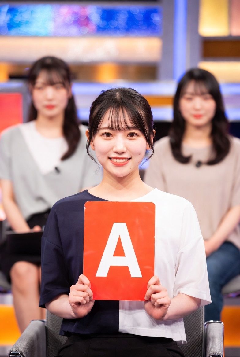 見習いタレント奮闘記！ サンプル画像6