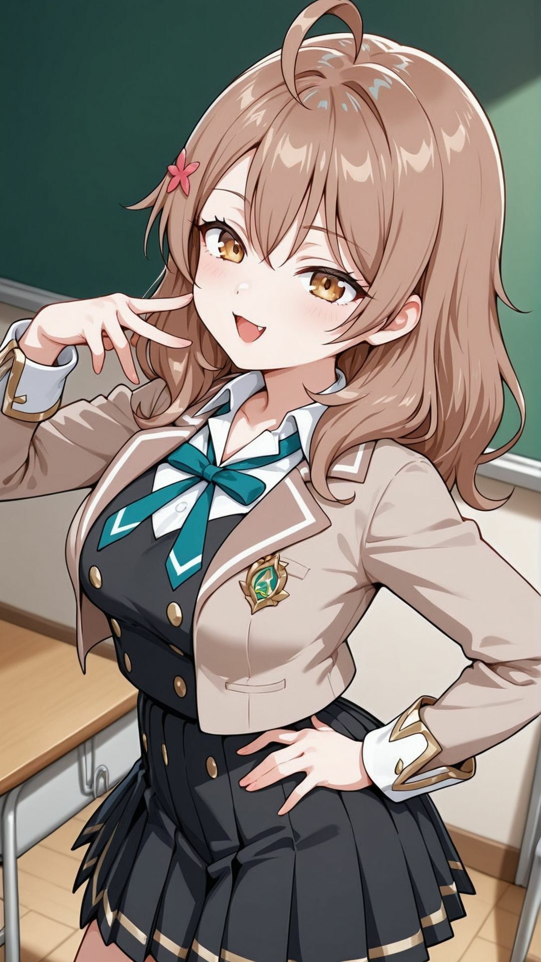 触手 ヒロイン マ〇ヤ・ミハ〇ロヴナ・〇条 サンプル画像1