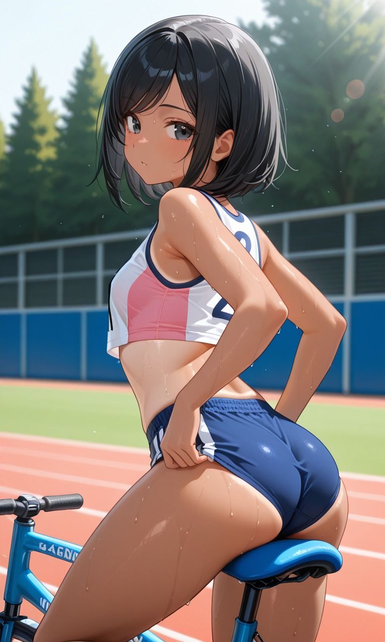 詰め合わせ11 サンプル画像2