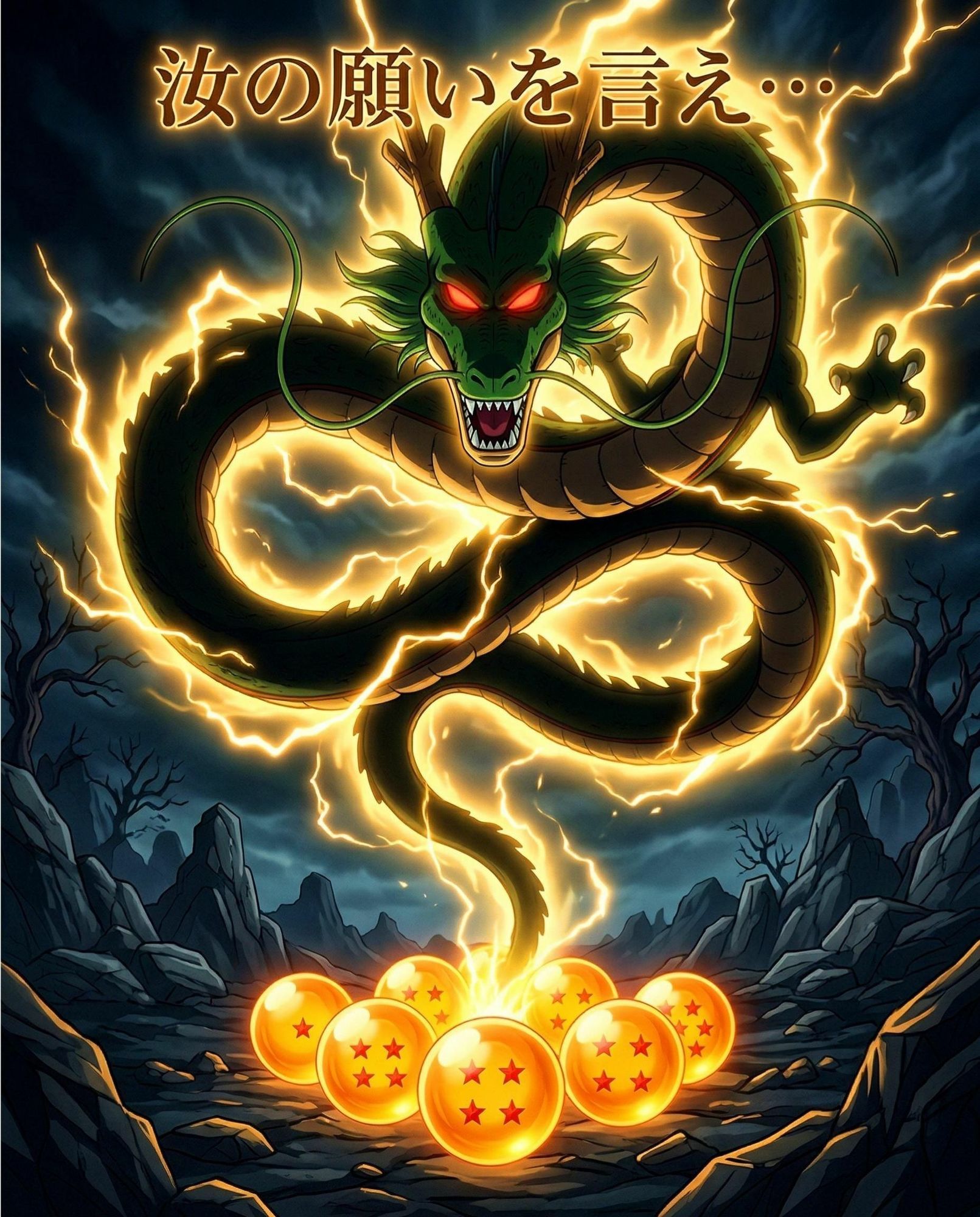 豚人間はギャルとイチャラブセックスがしたい サンプル画像3