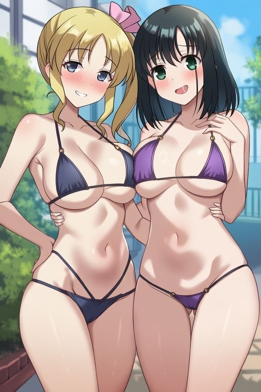 負けたらエッチなCG回収がステルス貫通で喜ばれるなんてありえません！ サンプル画像1