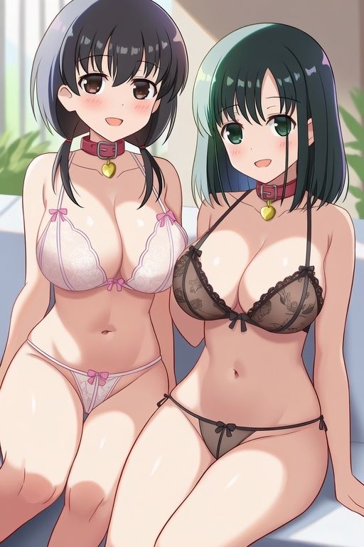 負けたらエッチなCG回収がステルス貫通で喜ばれるなんてありえません！ サンプル画像2