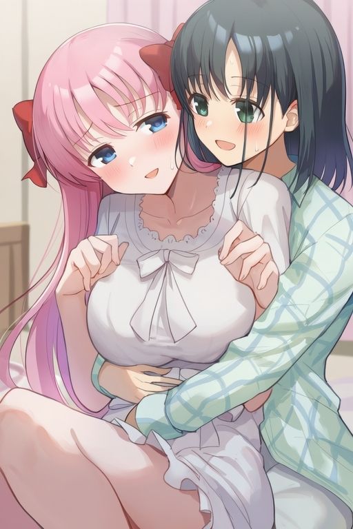 負けたらエッチなCG回収がステルス貫通で喜ばれるなんてありえません！ サンプル画像3