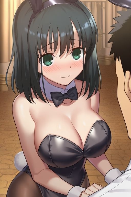 負けたらエッチなCG回収がステルス貫通で喜ばれるなんてありえません！ サンプル画像7