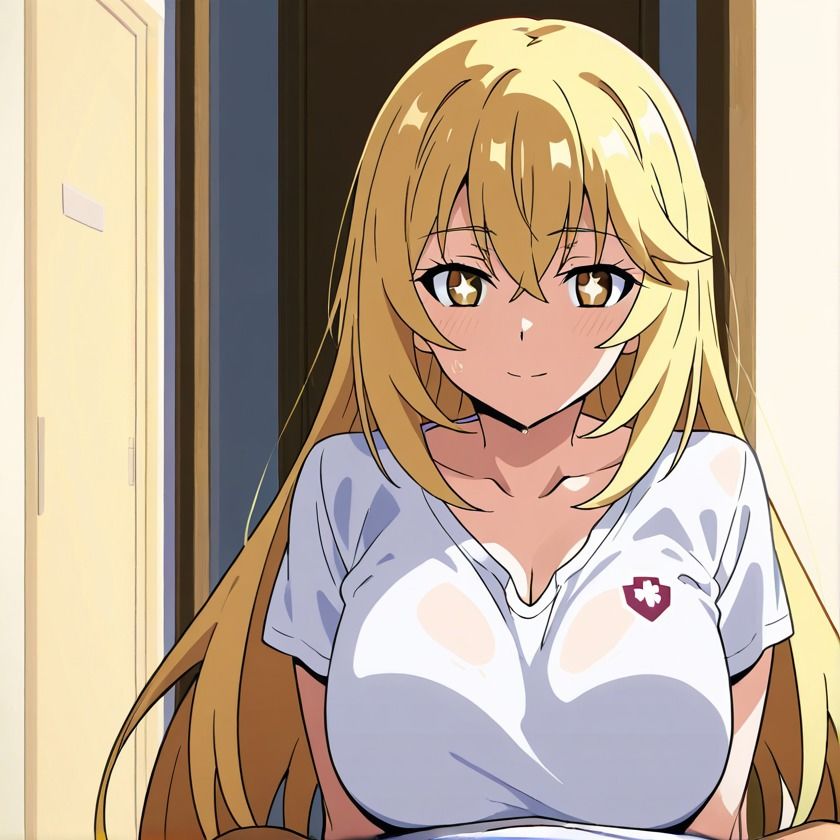 負けヒロインの夢かなう サンプル画像3