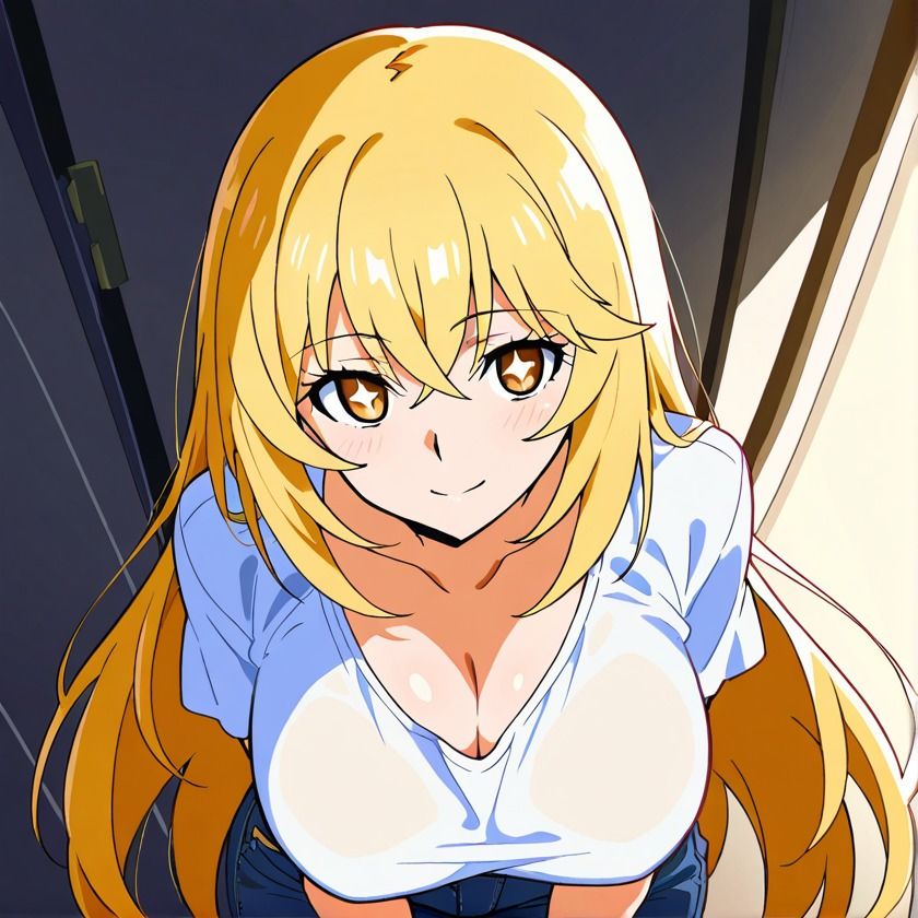 負けヒロインの夢かなう サンプル画像4