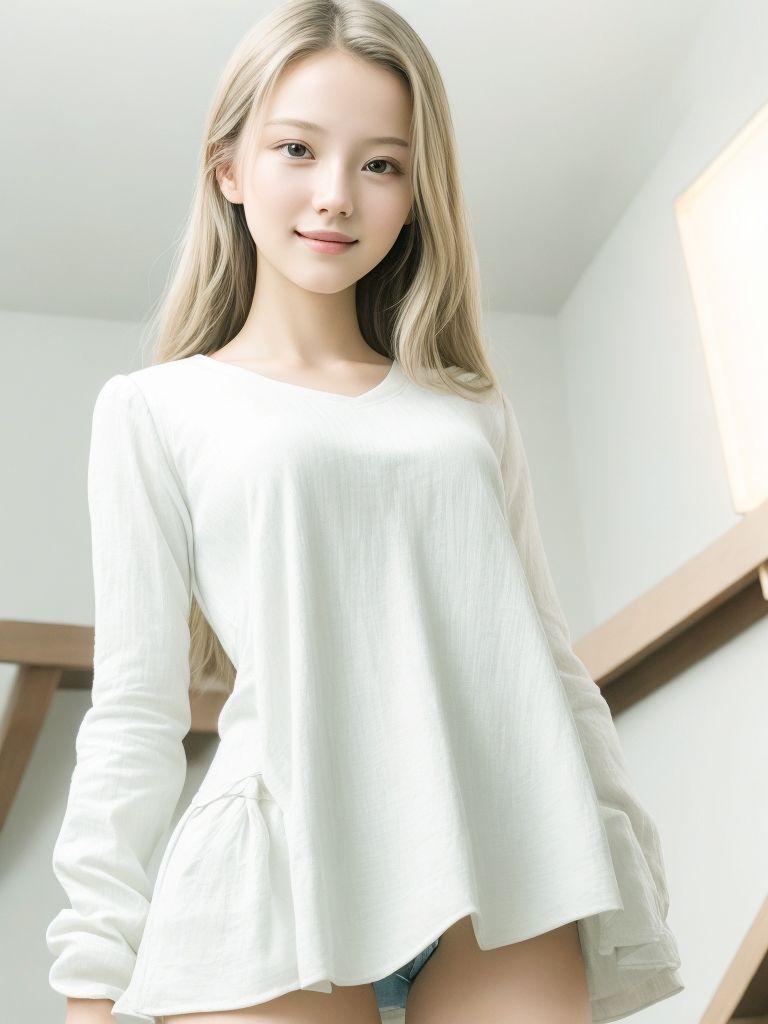 超美少女「メガ盛り」500枚！！！ サンプル画像6