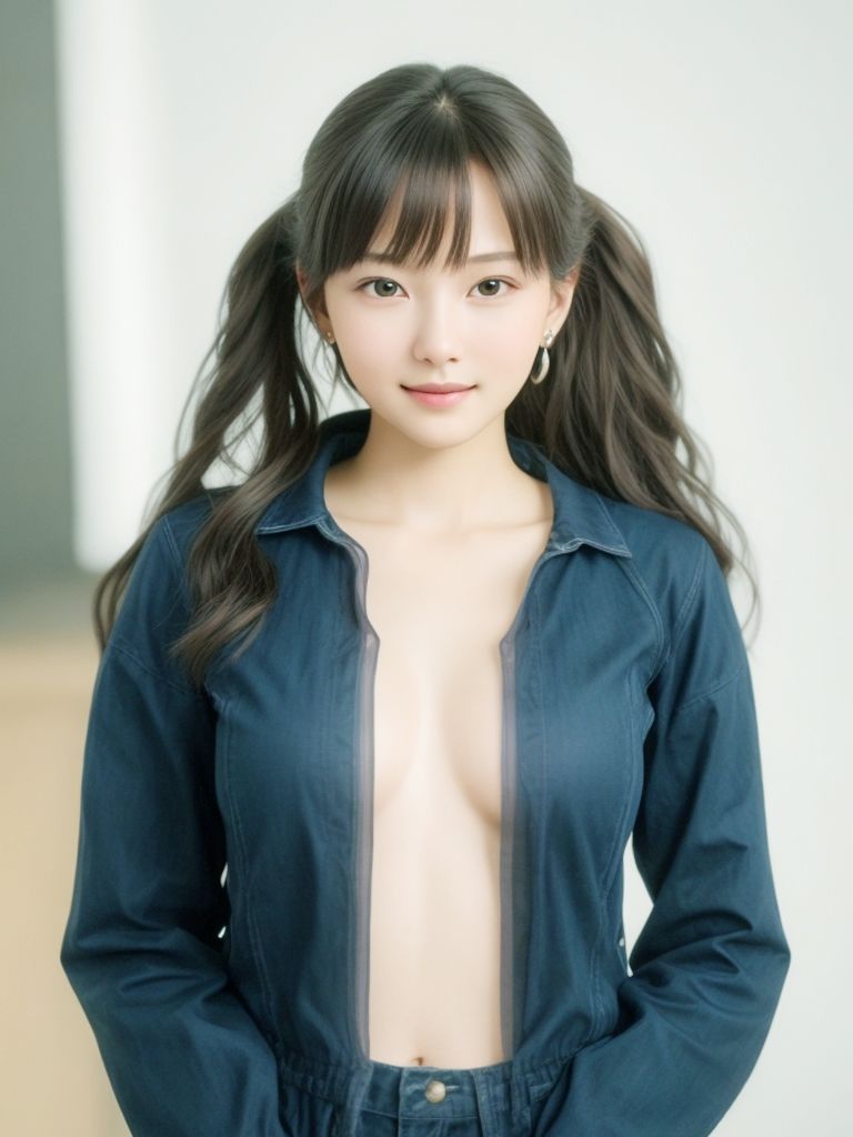 超美少女「メガ盛り」500枚！！！ サンプル画像7