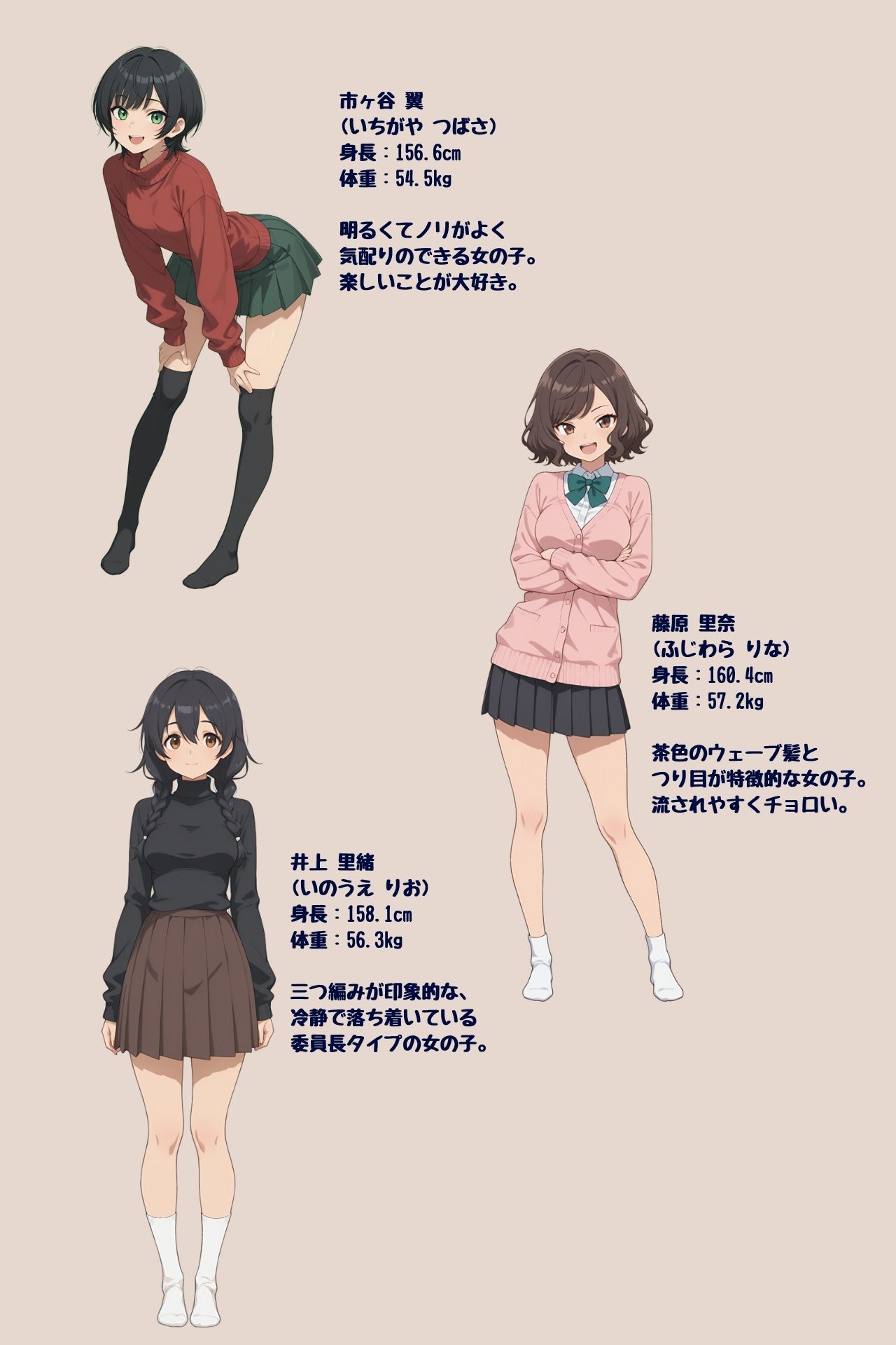 足フェチ×羞恥プレイ 泥まみれの靴下と足裏 サンプル画像1