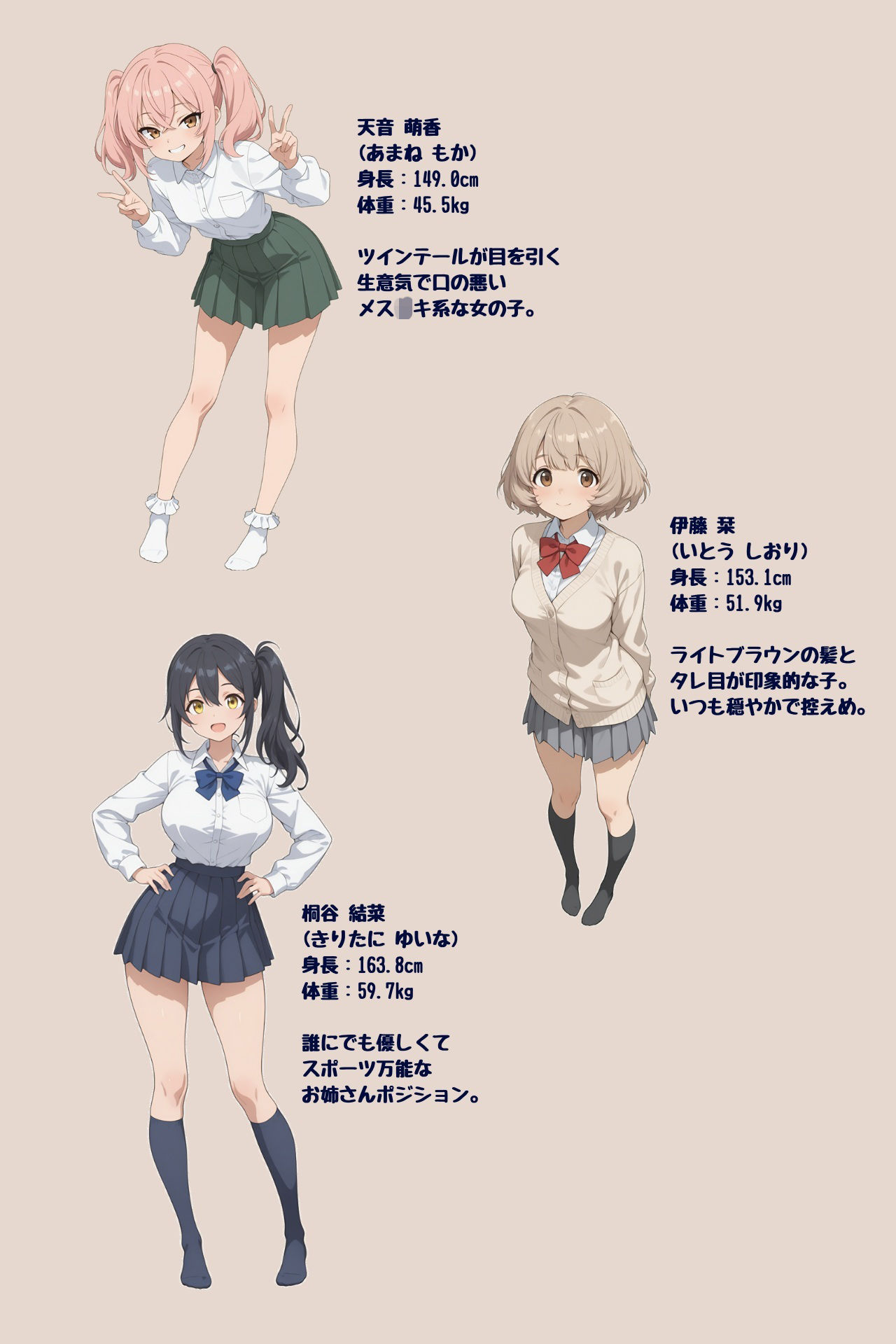 足フェチ×羞恥プレイ 泥まみれの靴下と足裏 サンプル画像2