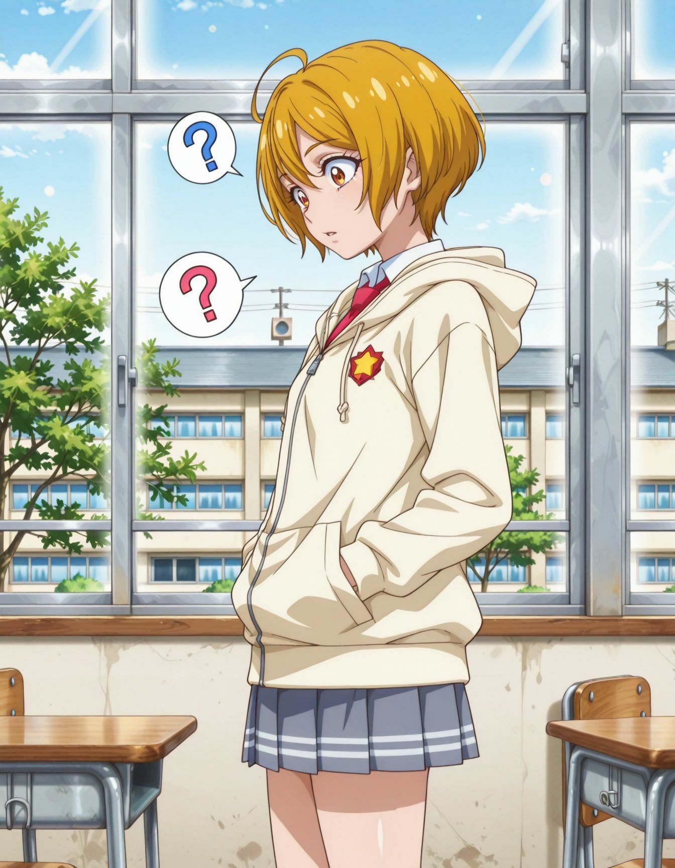 輝木〇まれ・HなCG集・JPGのみ サンプル画像1