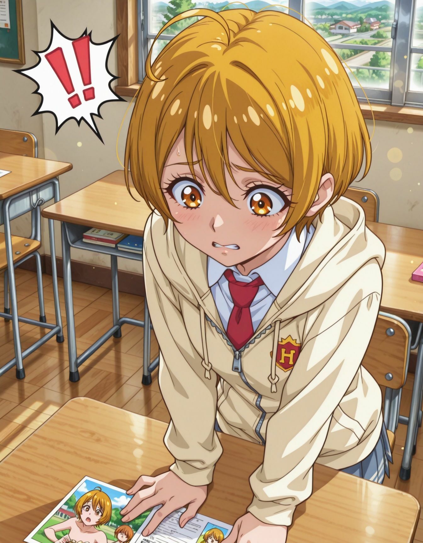 輝木〇まれ・HなCG集・JPGのみ サンプル画像2