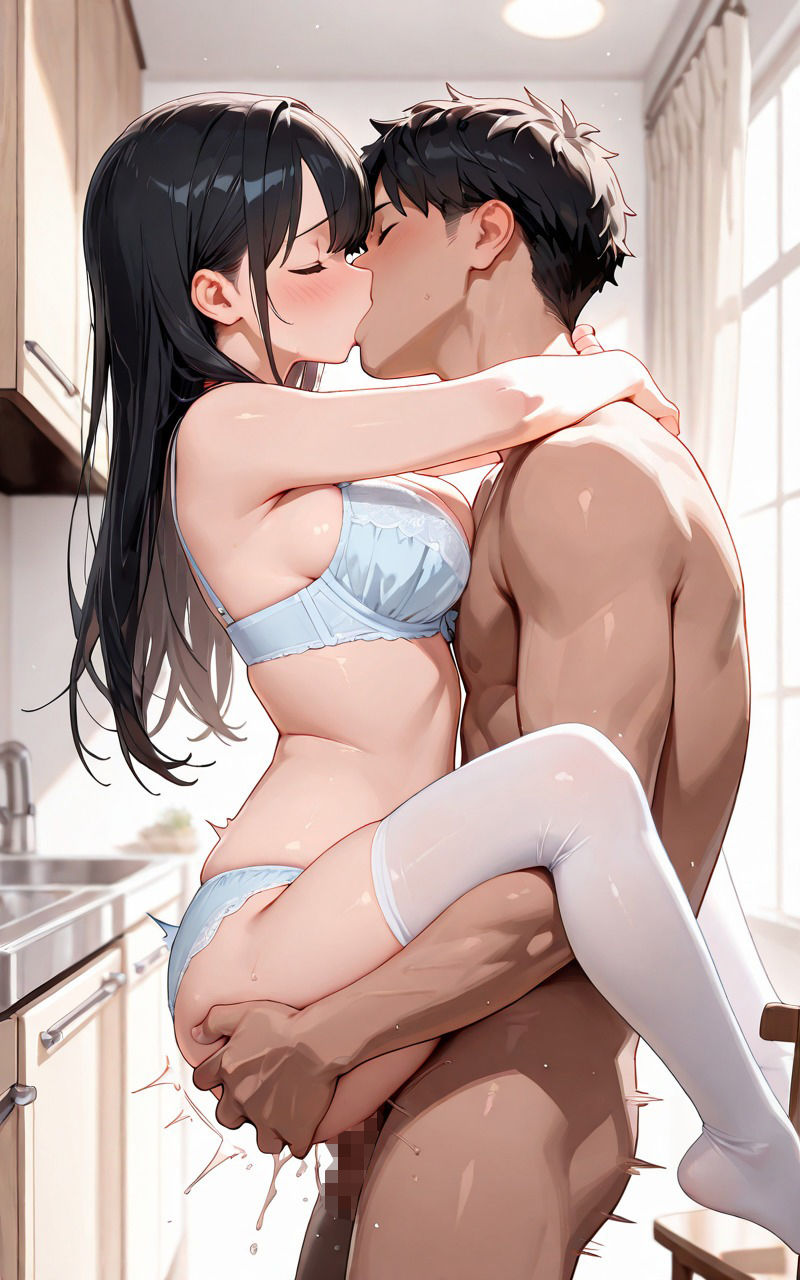 逆らえない彼の愛ー君は僕のものー サンプル画像4