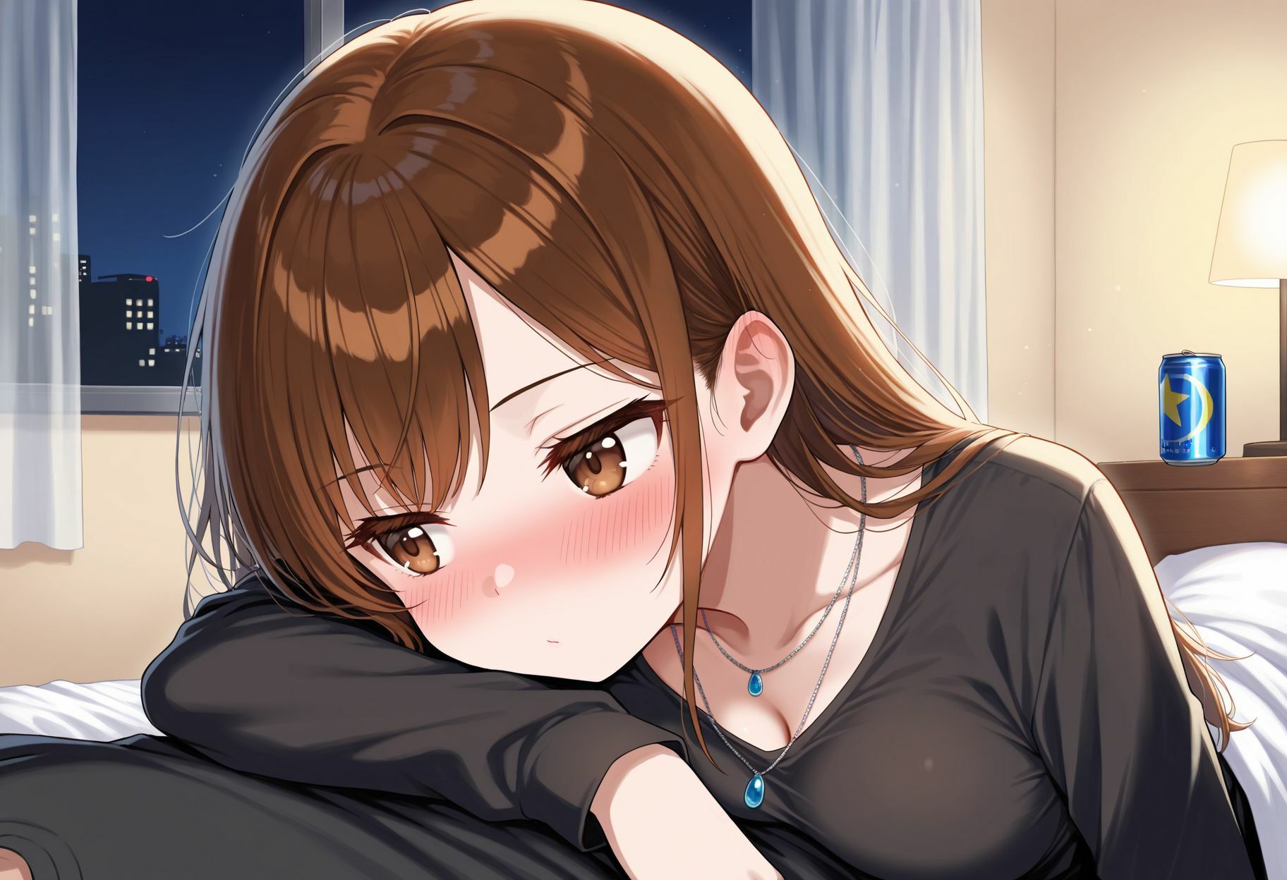 遂にデビュー！？弟のおちんちん、いただきマス…！！ サンプル画像2