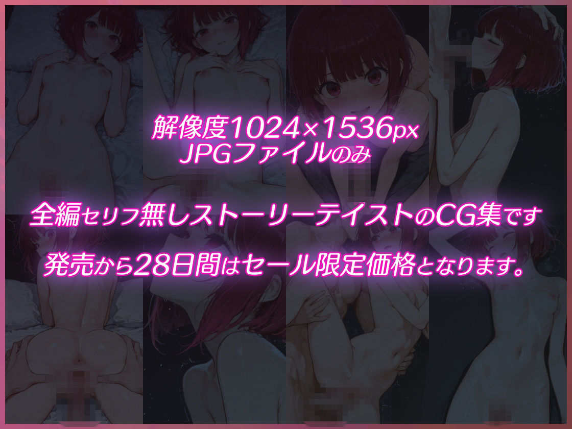 選択肢A サンプル画像2