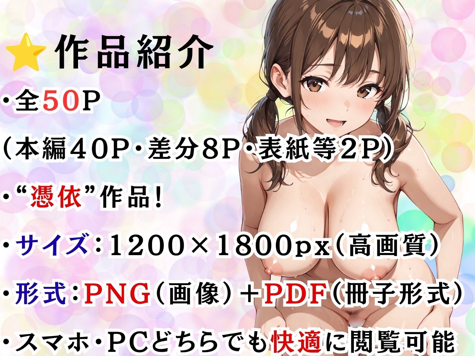 部下に奪われた私の体 サンプル画像8