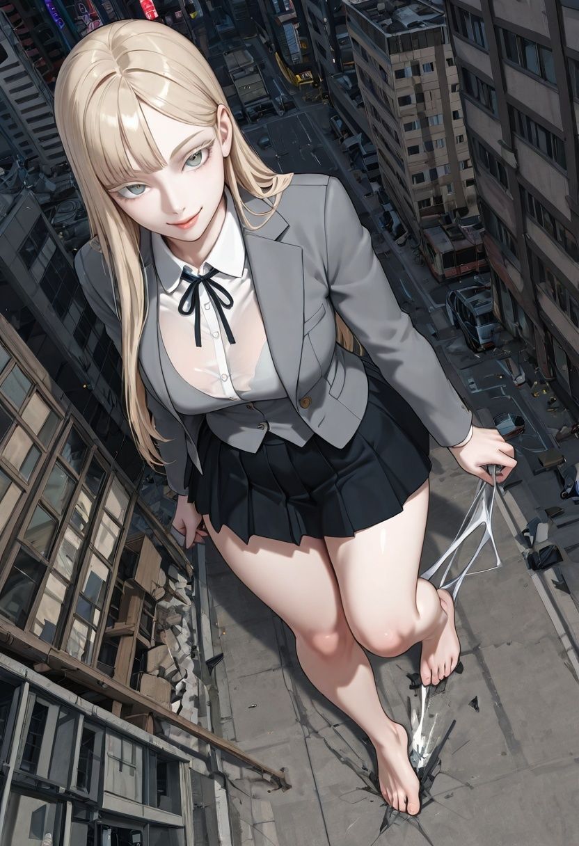 都市イジメ少女 サンプル画像10