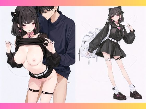 都立桜坂校 春の見回り オレのハメ撮り図鑑 サンプル画像7