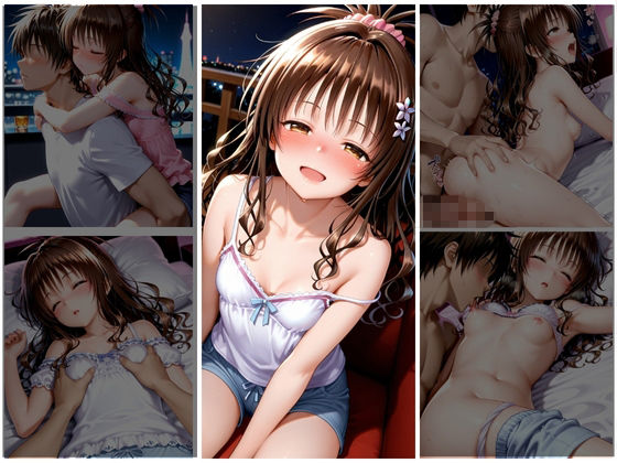 酔わせて火照った身体に深く刻む  総集編 サンプル画像2