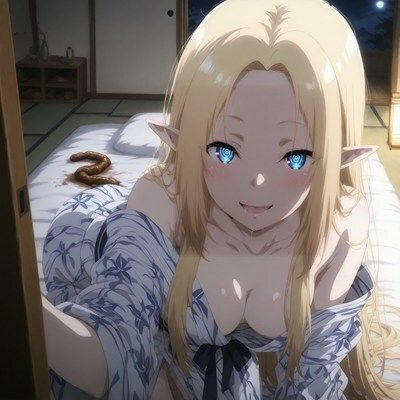 陰のスカトロ サンプル画像2