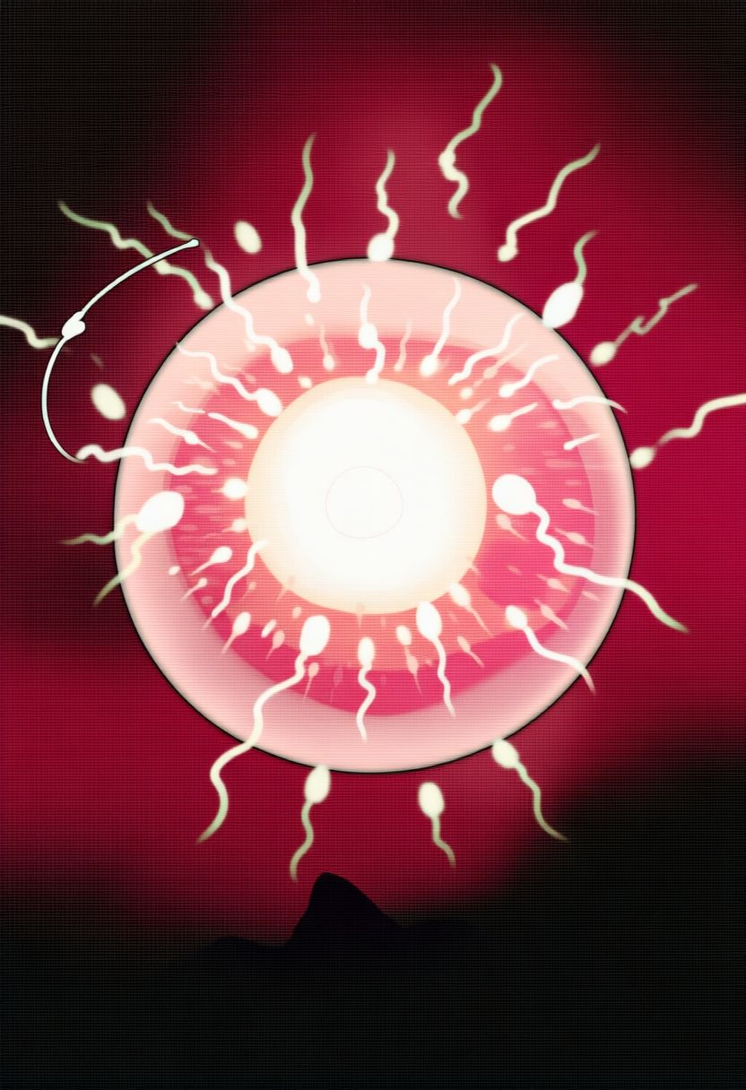 陰キャの子とsexして妊娠させて出産させてを2回 サンプル画像7