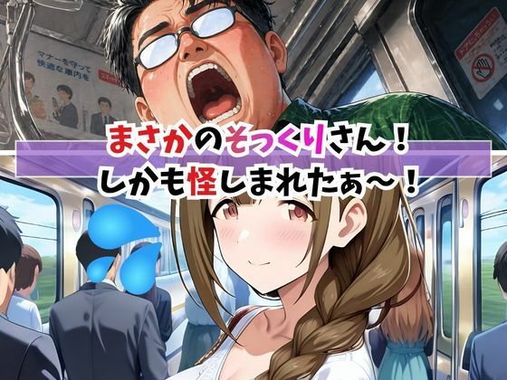 隣の奥さんが某アイドルに似てたので犯っちゃいました サンプル画像3