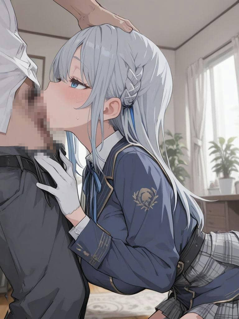 雨海ルカ サンプル画像3