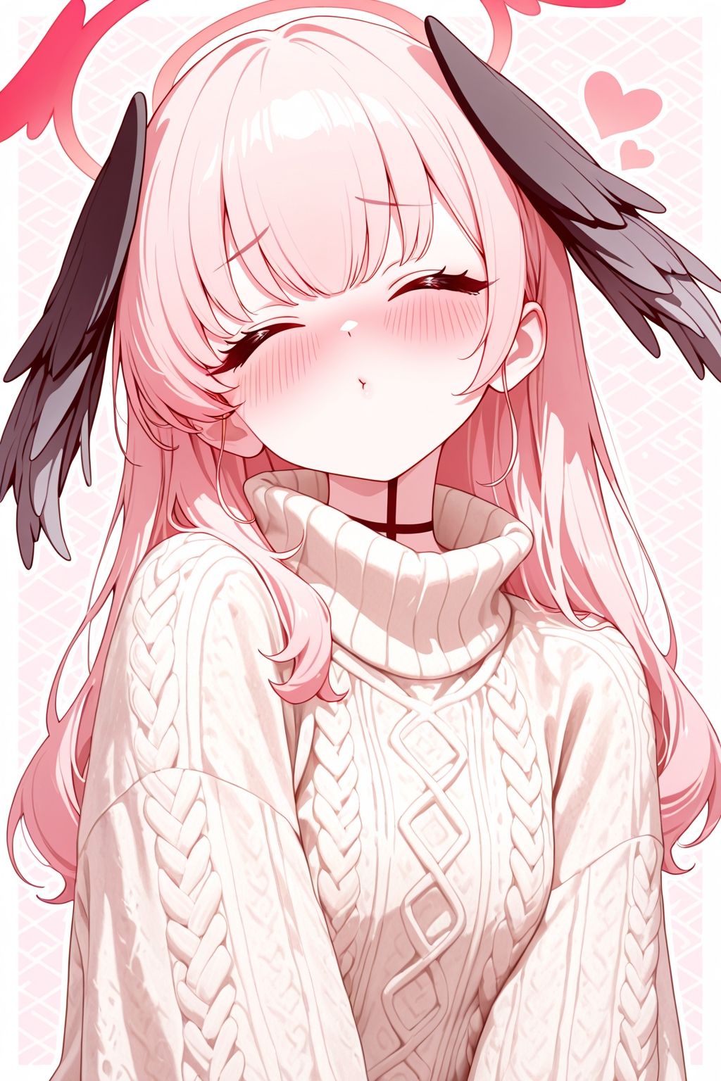 青春着エロニット サンプル画像2