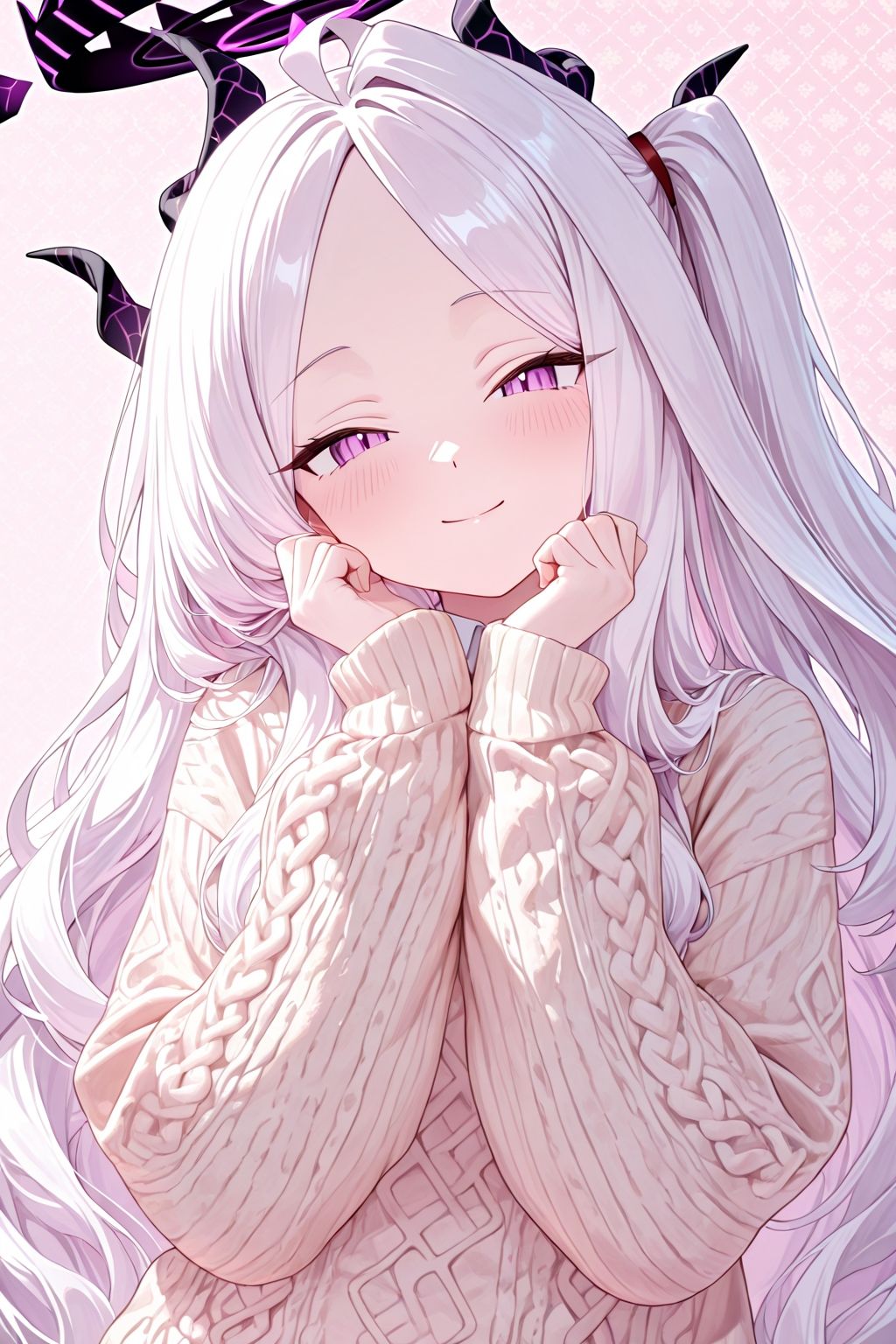 青春着エロニット サンプル画像5