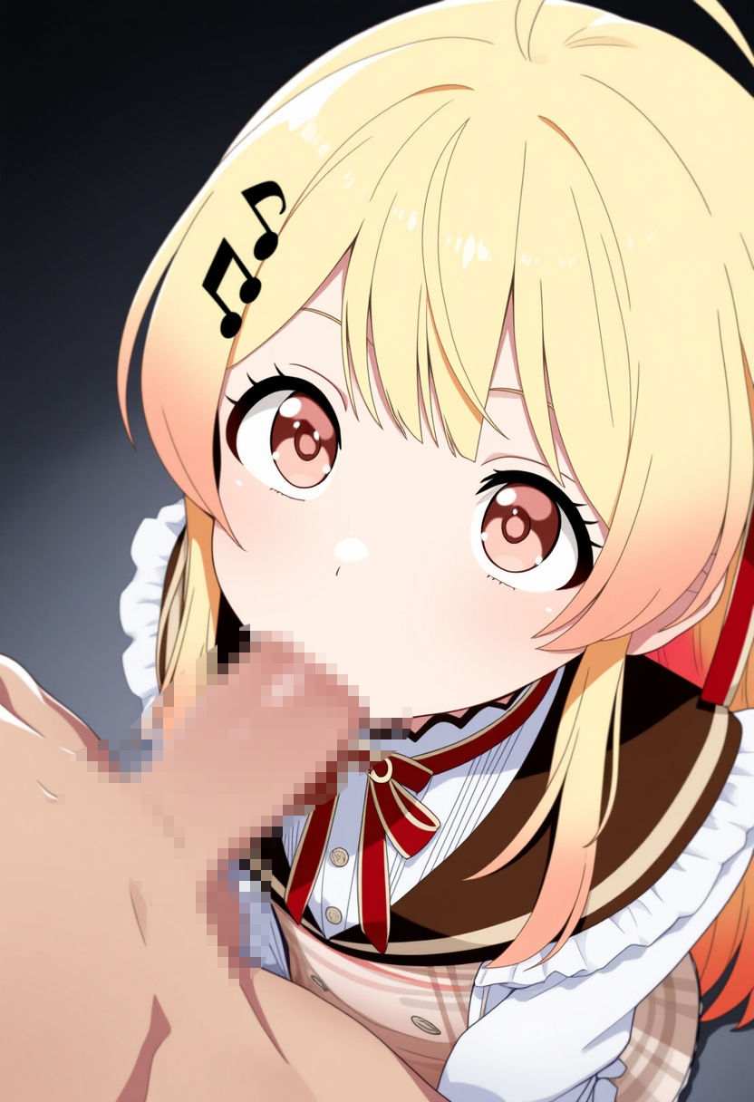 音乃〇奏とセックスする写真集 01 サンプル画像10