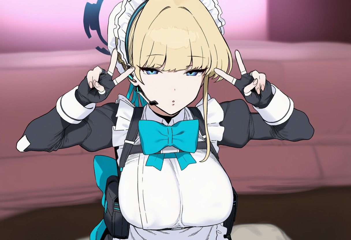 飛鳥馬〇キ 先生に内緒で買われちゃいます サンプル画像2