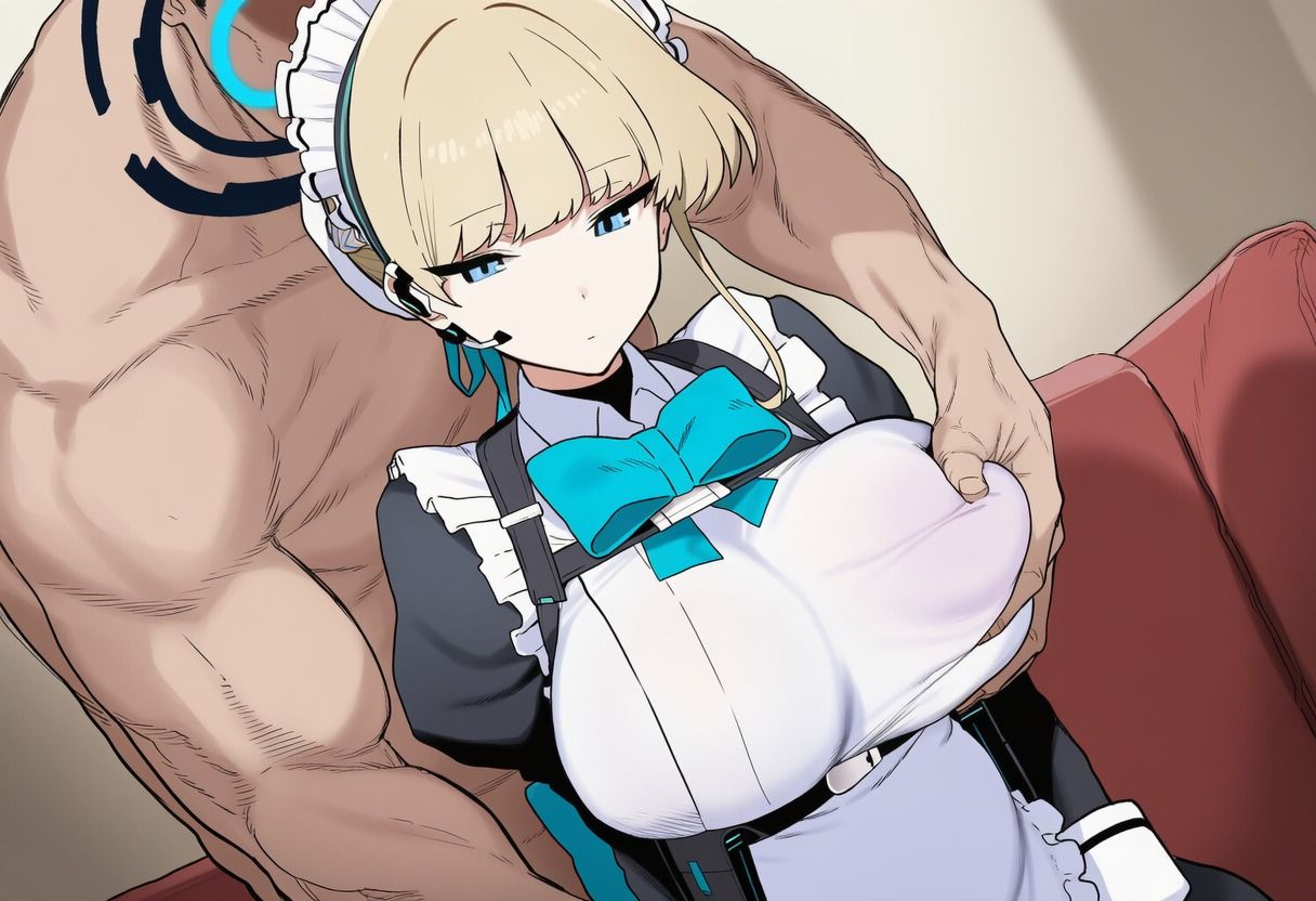 飛鳥馬〇キ 先生に内緒で買われちゃいます サンプル画像4