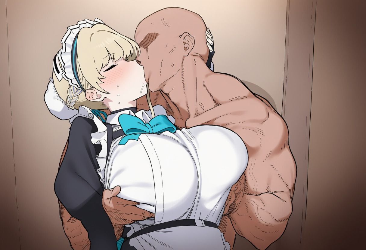 飛鳥馬〇キ 先生に内緒で買われちゃいます サンプル画像7