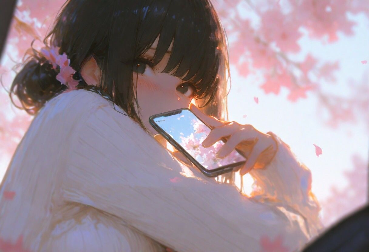 飲み会に行っただけなのに… ［CG集］ サンプル画像1