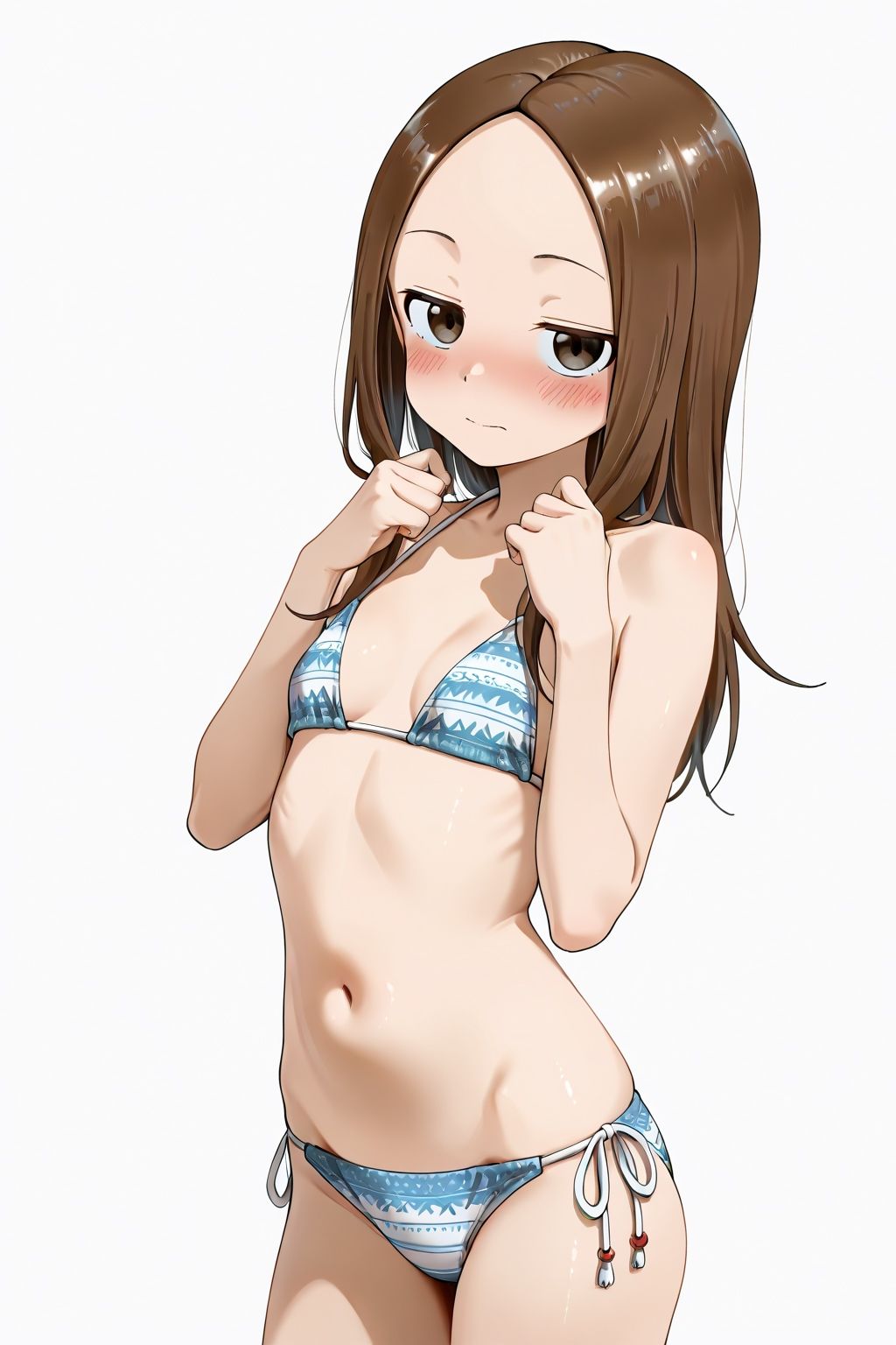 高〇さんAICG集2026年9月 サンプル画像8