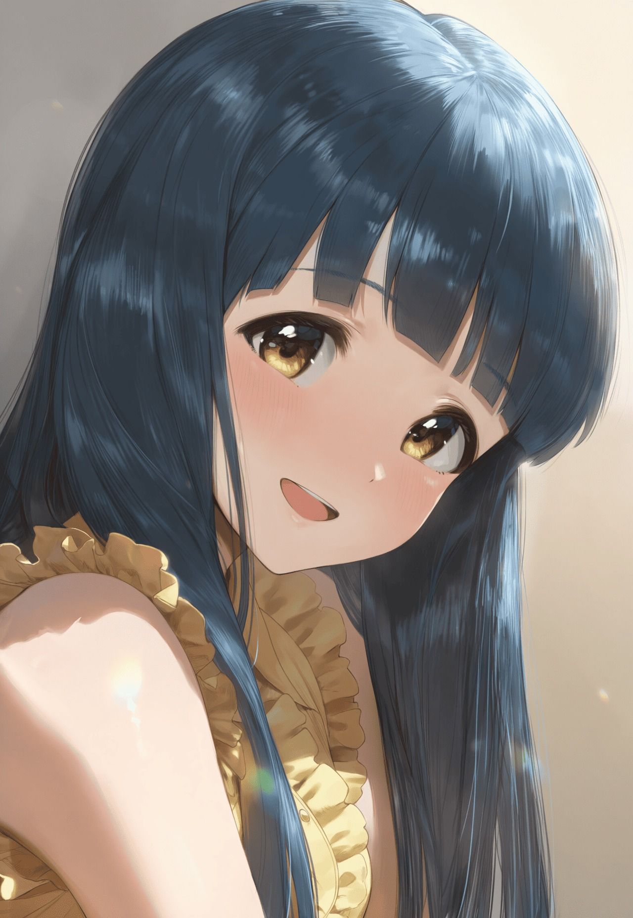 髪フェチ風俗 reika サンプル画像1