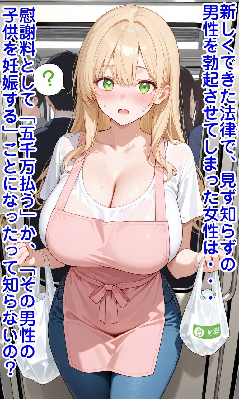 鬼畜エロ法律で無様行為 サンプル画像8